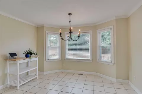 271 Watervale Rd, Martinez, GA 30907 photo 20