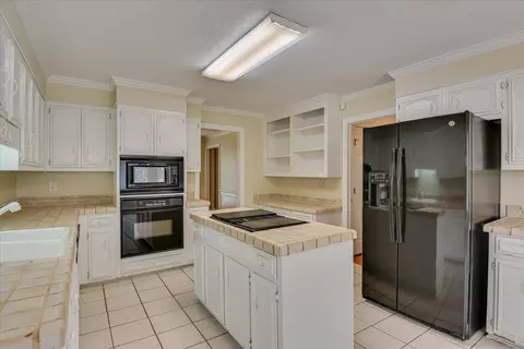 271 Watervale Rd, Martinez, GA 30907 photo 21