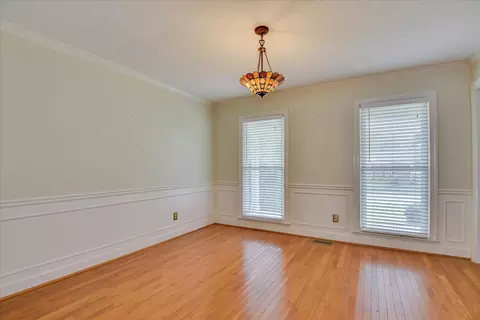 271 Watervale Rd, Martinez, GA 30907 photo 22
