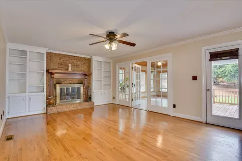 271 Watervale Rd, Martinez, GA 30907 photo 5