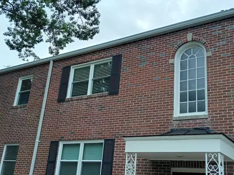 501 Milledge Rd #14C, Augusta, GA 30904