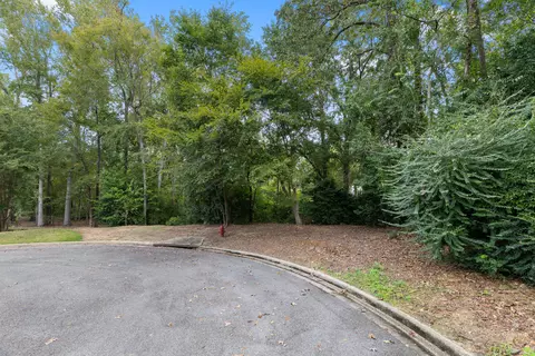 619 Baytree Ct, Martinez, GA 30907