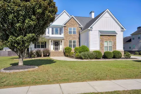 707 River North Dr, North Augusta, SC 29841