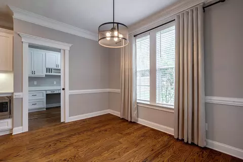 508 Windermere St, Evans, GA 30809 photo 24