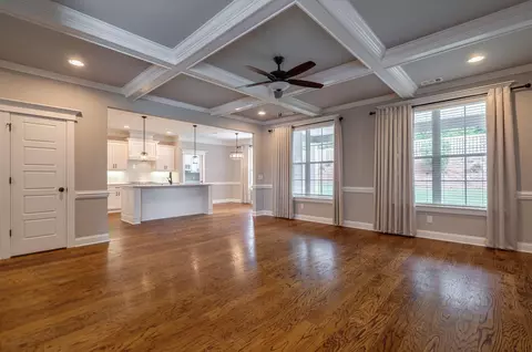 508 Windermere St, Evans, GA 30809 photo 11