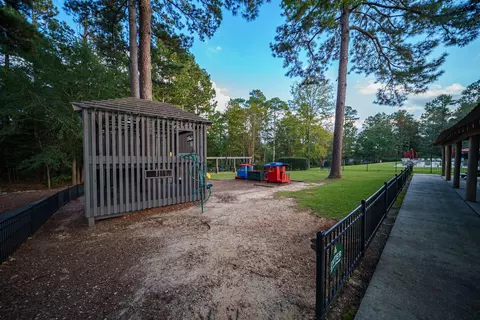 508 Windermere St, Evans, GA 30809 photo 65