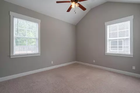 508 Windermere St, Evans, GA 30809 photo 46