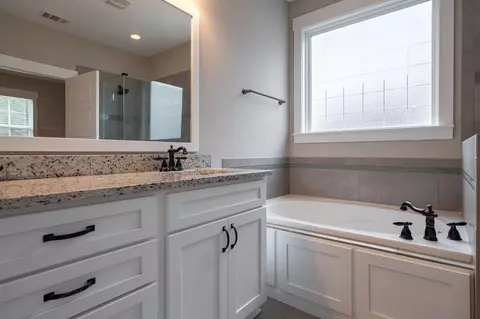508 Windermere St, Evans, GA 30809 photo 35