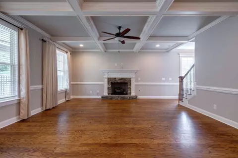 508 Windermere St, Evans, GA 30809 photo 14
