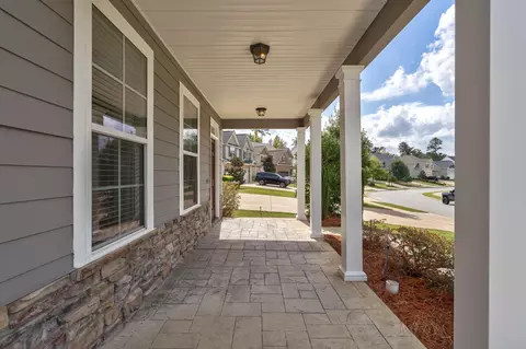 508 Windermere St, Evans, GA 30809 photo 4