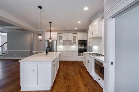508 Windermere St, Evans, GA 30809 photo 17