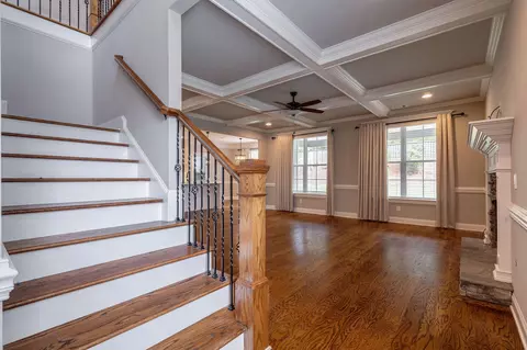508 Windermere St, Evans, GA 30809 photo 9