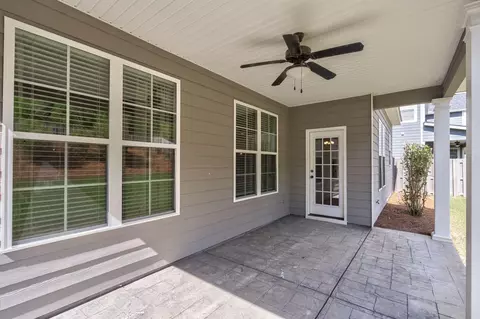 508 Windermere St, Evans, GA 30809 photo 50