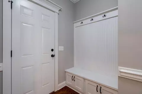 508 Windermere St, Evans, GA 30809 photo 26