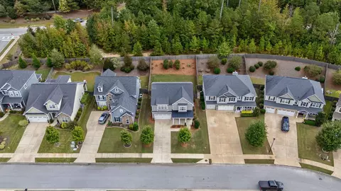 508 Windermere St, Evans, GA 30809 photo 56