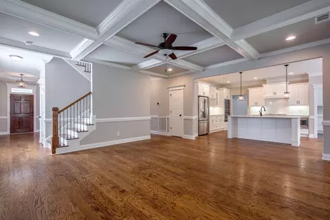 508 Windermere St, Evans, GA 30809 photo 12