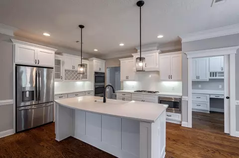 508 Windermere St, Evans, GA 30809 photo 16