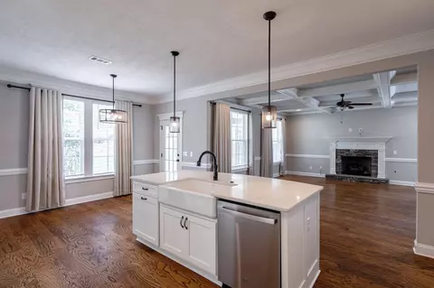 508 Windermere St, Evans, GA 30809 photo 22
