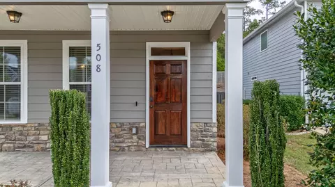 508 Windermere St, Evans, GA 30809 photo 5