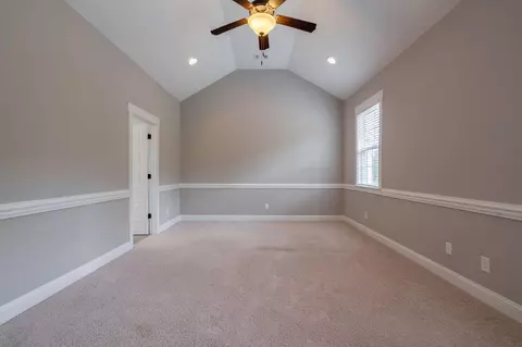 508 Windermere St, Evans, GA 30809 photo 32