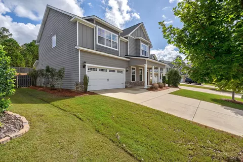 508 Windermere St, Evans, GA 30809 photo 2