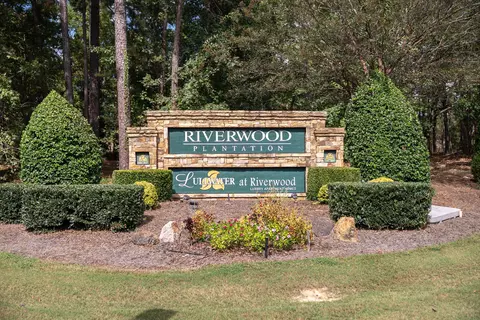 508 Windermere St, Evans, GA 30809 photo 57