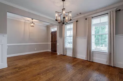 508 Windermere St, Evans, GA 30809 photo 8