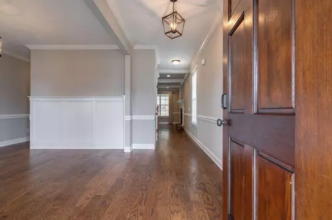 508 Windermere St, Evans, GA 30809 photo 6