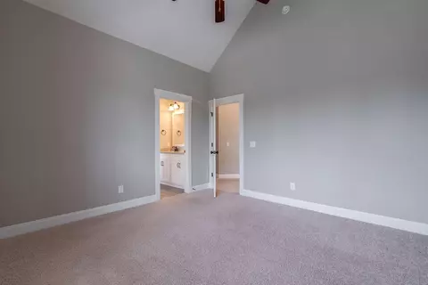 508 Windermere St, Evans, GA 30809 photo 40
