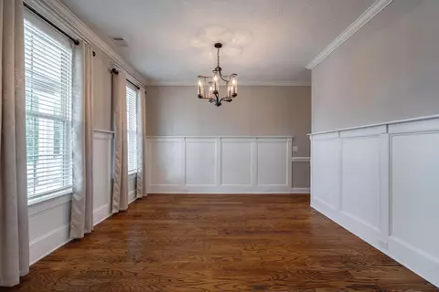 508 Windermere St, Evans, GA 30809 photo 7