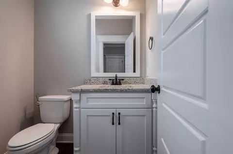 508 Windermere St, Evans, GA 30809 photo 27