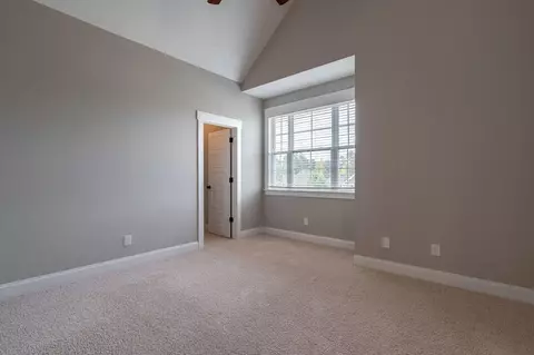 508 Windermere St, Evans, GA 30809 photo 39