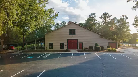 508 Windermere St, Evans, GA 30809 photo 62