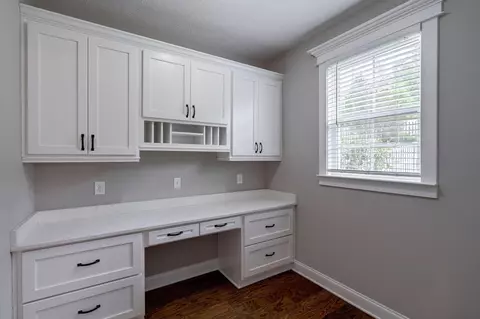 508 Windermere St, Evans, GA 30809 photo 25