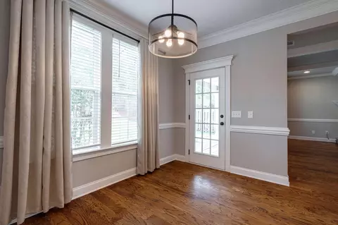 508 Windermere St, Evans, GA 30809 photo 23