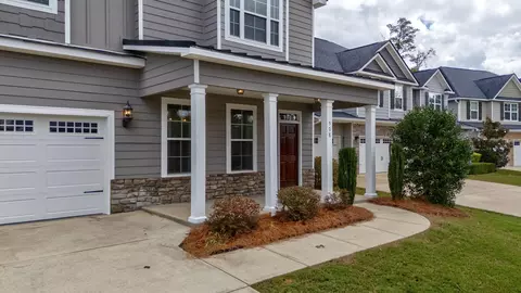 508 Windermere St, Evans, GA 30809 photo 3