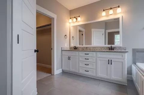 508 Windermere St, Evans, GA 30809 photo 34