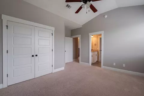 508 Windermere St, Evans, GA 30809 photo 44
