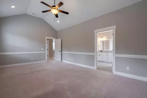 508 Windermere St, Evans, GA 30809 photo 33