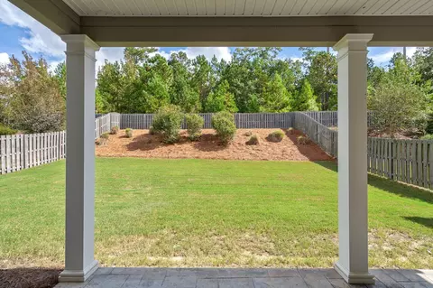 508 Windermere St, Evans, GA 30809 photo 52