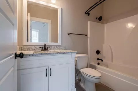 508 Windermere St, Evans, GA 30809 photo 48