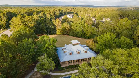 508 Windermere St, Evans, GA 30809 photo 60