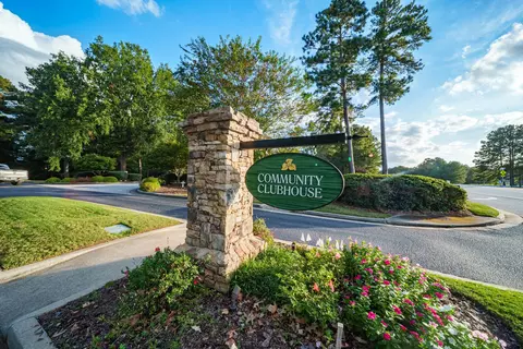 508 Windermere St, Evans, GA 30809 photo 59