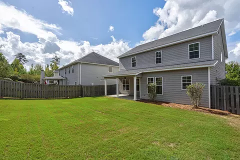 508 Windermere St, Evans, GA 30809 photo 54