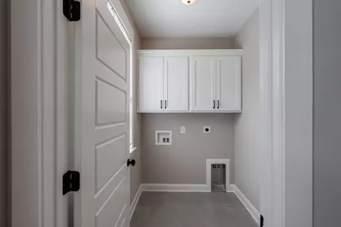 508 Windermere St, Evans, GA 30809 photo 29