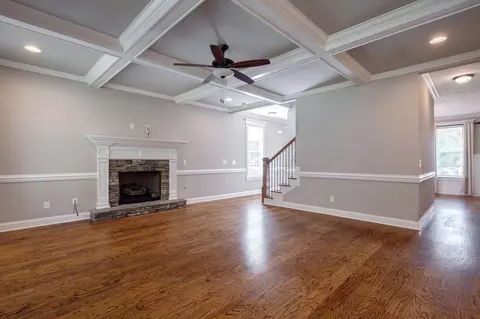 508 Windermere St, Evans, GA 30809 photo 13