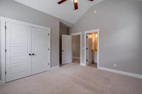 508 Windermere St, Evans, GA 30809 photo 47