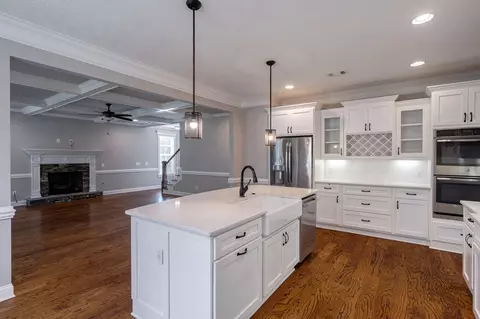 508 Windermere St, Evans, GA 30809 photo 18