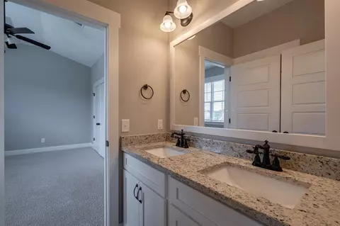 508 Windermere St, Evans, GA 30809 photo 42