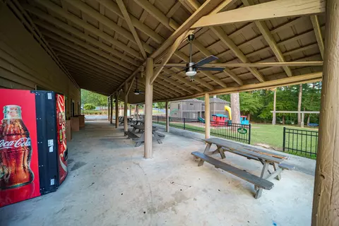 508 Windermere St, Evans, GA 30809 photo 64